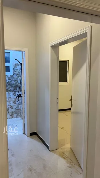 شقة للإيجار في شارع عبيد بن رافع, حي الرمال, مدينة الرياض, منطقة الرياض صورة 4
