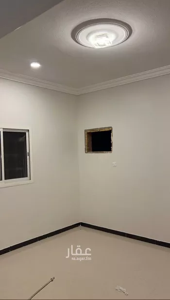 شقة للإيجار في شارع عبيد بن رافع, حي الرمال, مدينة الرياض, منطقة الرياض صورة 2