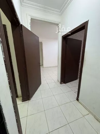 شقة للإيجار في شارع احمد زكي يماني, حي الرمال, مدينة الرياض, منطقة الرياض صورة 2