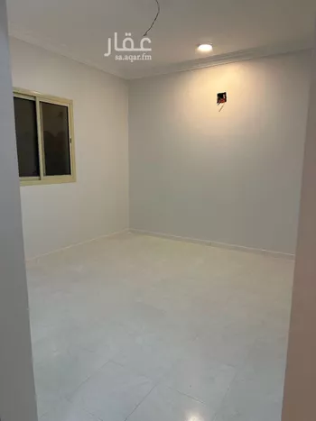 شقة للإيجار في شارع ممر30, حي الرمال, مدينة الرياض, منطقة الرياض صورة 4