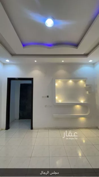 شقة للإيجار في حي البيان, مدينة الرياض, منطقة الرياض صورة 2