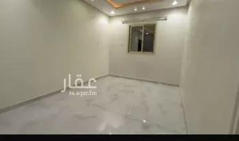 فيلا للإيجار في شارع فضيله السيد محمد حسين افندي, حي الرمال, مدينة الرياض, منطقة الرياض صورة 2