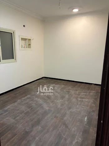 شقة للإيجار في شارع عبدالله المويس, حي الرمال, مدينة الرياض, منطقة الرياض صورة 4