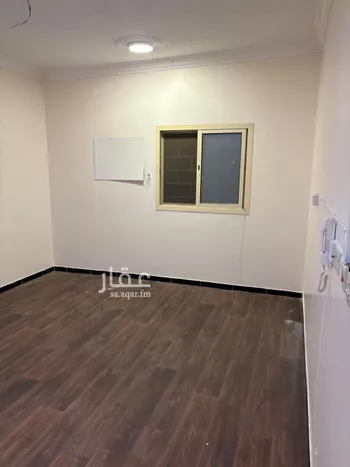 شقة للإيجار في شارع عبدالله المويس, حي الرمال, مدينة الرياض, منطقة الرياض صورة 3