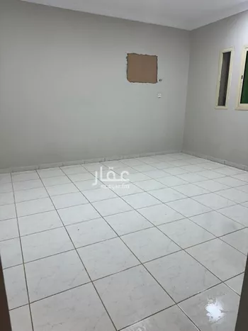 شقة للإيجار في شارع أبي إسحاق الزجاج, حي الرمال, مدينة الرياض, منطقة الرياض صورة 4