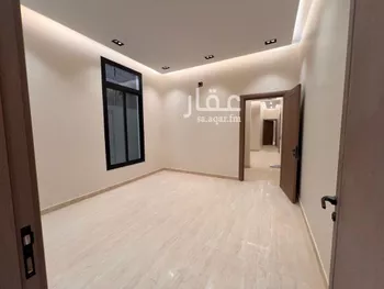دور للبيع في شارع الضياء, حي الجنادرية, مدينة الرياض, منطقة الرياض صورة 3