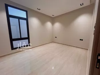 شقة للبيع في حي الجنادرية, مدينة الرياض, منطقة الرياض صورة 5
