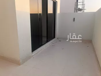 شقة للبيع في حي الجنادرية, مدينة الرياض, منطقة الرياض صورة 4