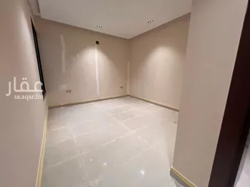 دور للبيع في شارع رقم 99, حي الجنادرية, مدينة الرياض, منطقة الرياض صورة 2