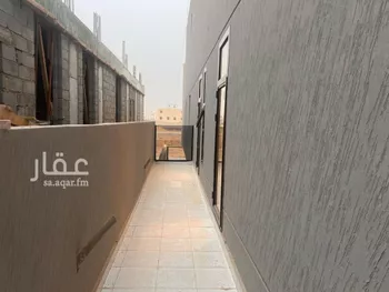 فيلا للبيع في شارع الضياء, حي الجنادرية, مدينة الرياض, منطقة الرياض صورة 5