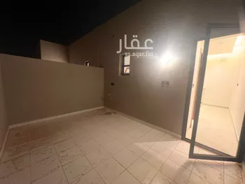 فيلا للبيع في شارع طريق خريص, حي الجنادرية, مدينة الرياض, منطقة الرياض