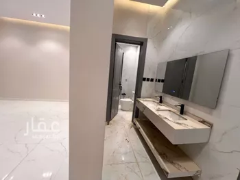 فيلا للبيع في حي الجنادرية, مدينة الرياض, منطقة الرياض صورة 4