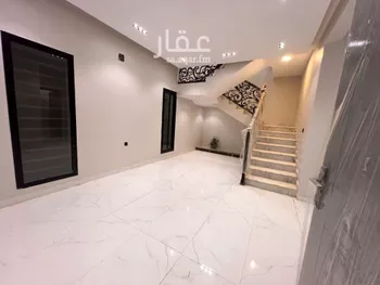 فيلا للبيع في حي الجنادرية, مدينة الرياض, منطقة الرياض صورة 5