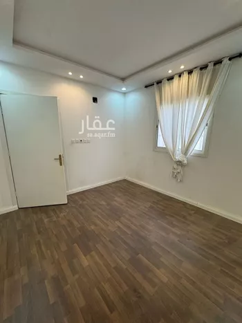 شقة للإيجار في شارع ابي العباس الحميري, حي الرمال, مدينة الرياض, منطقة الرياض صورة 4