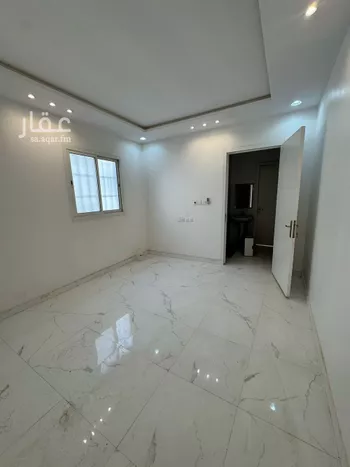 شقة للإيجار في شارع ابي العباس الحميري, حي الرمال, مدينة الرياض, منطقة الرياض