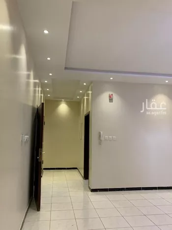 شقة للإيجار في شارع جعفر بن ثوابة, حي الرمال, مدينة الرياض, منطقة الرياض صورة 3