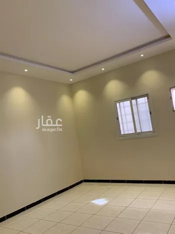 شقة للإيجار في شارع جعفر بن ثوابة, حي الرمال, مدينة الرياض, منطقة الرياض صورة 4