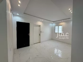 شقة للإيجار في شارع عمر البقاعي, حي الرمال, مدينة الرياض, منطقة الرياض