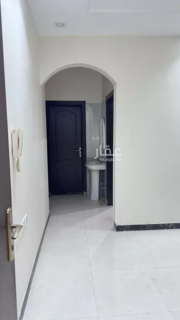 شقة للإيجار في شارع عبدالملك بن داود, حي الرمال, مدينة الرياض, منطقة الرياض صورة 2