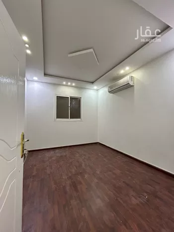 فيلا للإيجار في شارع عمران بن أبي عمر, حي الرمال, مدينة الرياض, منطقة الرياض صورة 3