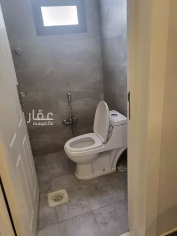 شقة للإيجار في شارع جعفر بن ثوابه, حي الرمال, مدينة الرياض, منطقة الرياض صورة 4