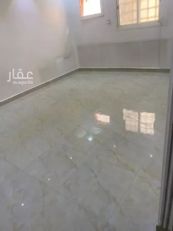 شقة للإيجار في شارع صفوان بن ادريس, حي الرمال, مدينة الرياض, منطقة الرياض صورة 3