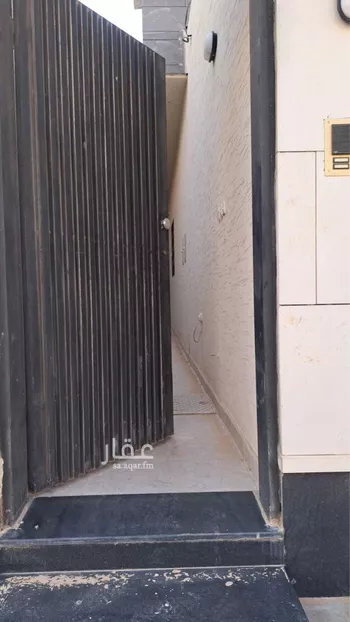 شقة للإيجار في شارع محب الدين الخطيب, حي الرمال, مدينة الرياض, منطقة الرياض صورة 5