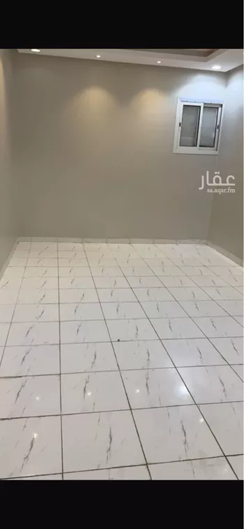 شقة للإيجار في شارع احمد بن علي البتي, حي الرمال, مدينة الرياض, منطقة الرياض صورة 2