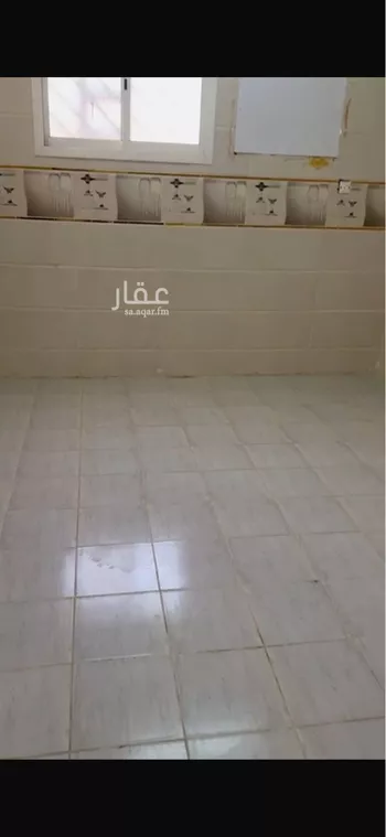 شقة للإيجار في شارع احمد بن علي البتي, حي الرمال, مدينة الرياض, منطقة الرياض صورة 4