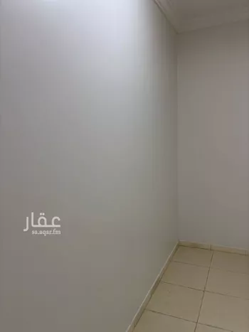 شقة للإيجار في شارع اسماعيل الميكالي, حي الرمال, مدينة الرياض, منطقة الرياض