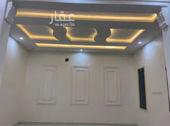 فيلا للإيجار في شارع ابي القاسم الثمانيني, حي الرمال, مدينة الرياض, منطقة الرياض صورة 3