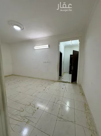 شقة للإيجار في شارع ممر30, حي الرمال, مدينة الرياض, منطقة الرياض صورة 5
