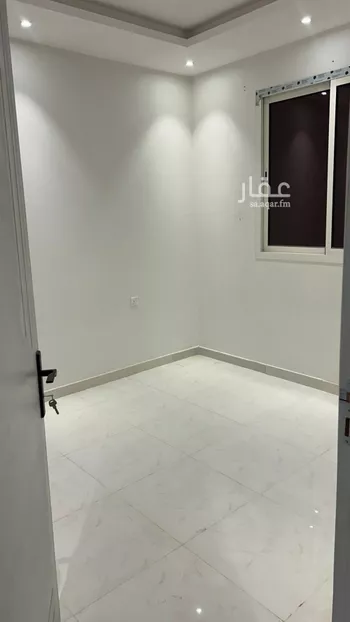 شقة للإيجار في شارع عبيد بن رافع, حي الرمال, مدينة الرياض, منطقة الرياض صورة 4