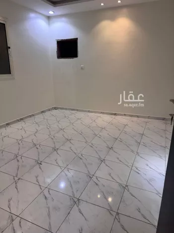 شقة للإيجار في شارع ابن المطوق, حي الرمال, مدينة الرياض, منطقة الرياض صورة 3