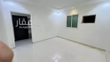 شقة للإيجار في شارع عبدالرحمن البهكلي, حي الرمال, مدينة الرياض, منطقة الرياض صورة 2