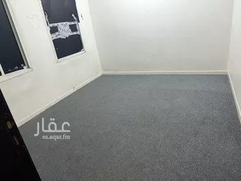شقة للإيجار في شارع محمد بن اليمني, حي الرمال, مدينة الرياض, منطقة الرياض صورة 2
