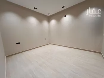 دور للبيع في شارع الضياء, حي الجنادرية, مدينة الرياض, منطقة الرياض