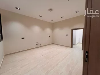 دور للبيع في شارع الضياء, حي الجنادرية, مدينة الرياض, منطقة الرياض صورة 5