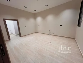 دور للبيع في حي الجنادرية, مدينة الرياض, منطقة الرياض صورة 5