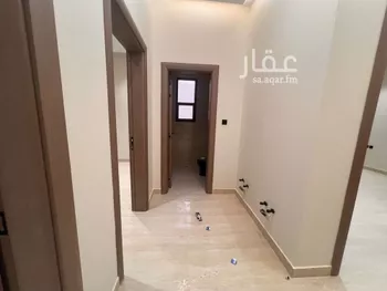 شقة للبيع في حي الجنادرية, مدينة الرياض, منطقة الرياض صورة 2