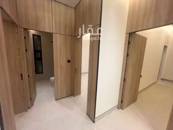 فيلا للبيع في شارع طريق خريص, حي الجنادرية, مدينة الرياض, منطقة الرياض صورة 5