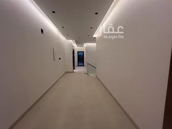 شقة للبيع في حي الجنادرية, مدينة الرياض, منطقة الرياض