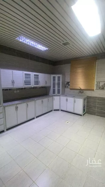 شقة للإيجار في شارع جعفر بن ثوابة, حي الرمال, مدينة الرياض, منطقة الرياض صورة 3