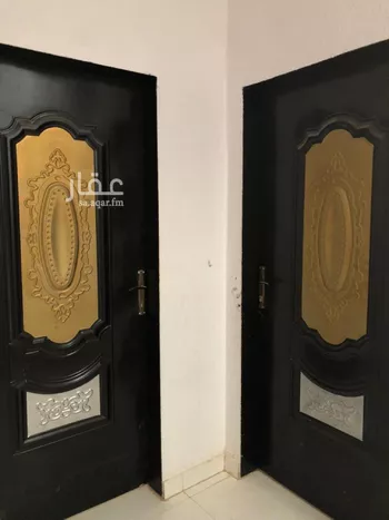 شقة للإيجار في شارع إبراهيم الحميدي, حي الرمال, مدينة الرياض, منطقة الرياض صورة 2