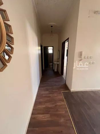 شقة للإيجار في شارع ابي العباس الحميري, حي الرمال, مدينة الرياض, منطقة الرياض