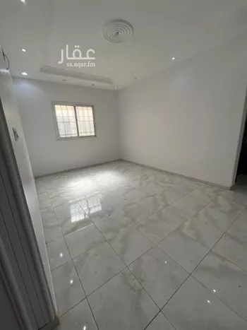 شقة للإيجار في شارع شكيب الأموي, حي الرمال, مدينة الرياض, منطقة الرياض صورة 4