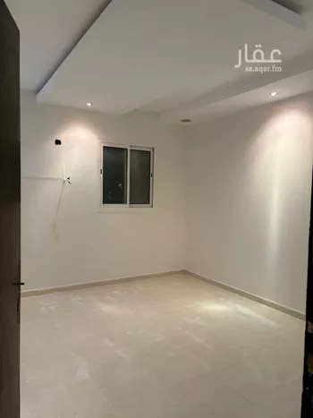 شقة للإيجار في شارع محمد بن يوسف الكشي, حي الرمال, مدينة الرياض, منطقة الرياض