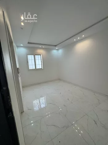 شقة للإيجار في شارع عمر البقاعي, حي الرمال, مدينة الرياض, منطقة الرياض صورة 4