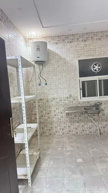 شقة للإيجار في شارع عبدالملك بن داود, حي الرمال, مدينة الرياض, منطقة الرياض صورة 4