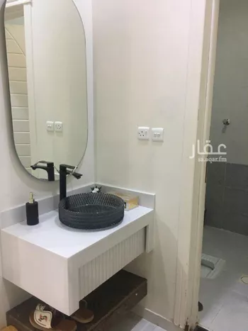 فيلا للإيجار في شارع عبدالحي كمال, حي الرمال, مدينة الرياض, منطقة الرياض صورة 3